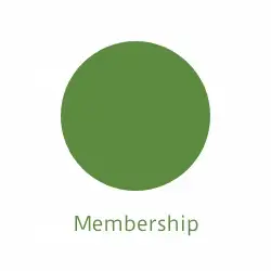 Click here to learn more about employer membership