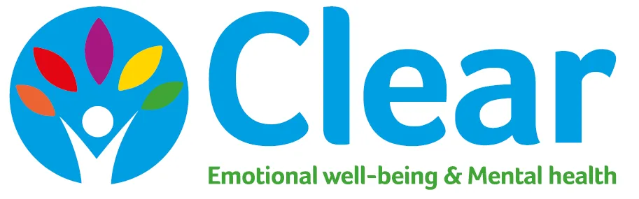 Click here to learn more about the Clear Project