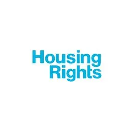 Click here to visit Housing Rights website