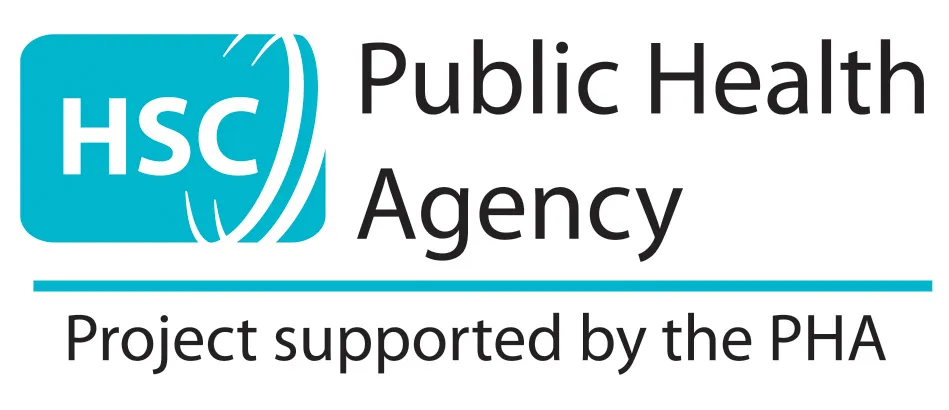 Click here to visit Public Health Agency Website
