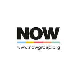 Click here to visit NOW Group website
