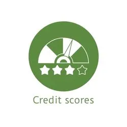 Credit Scores