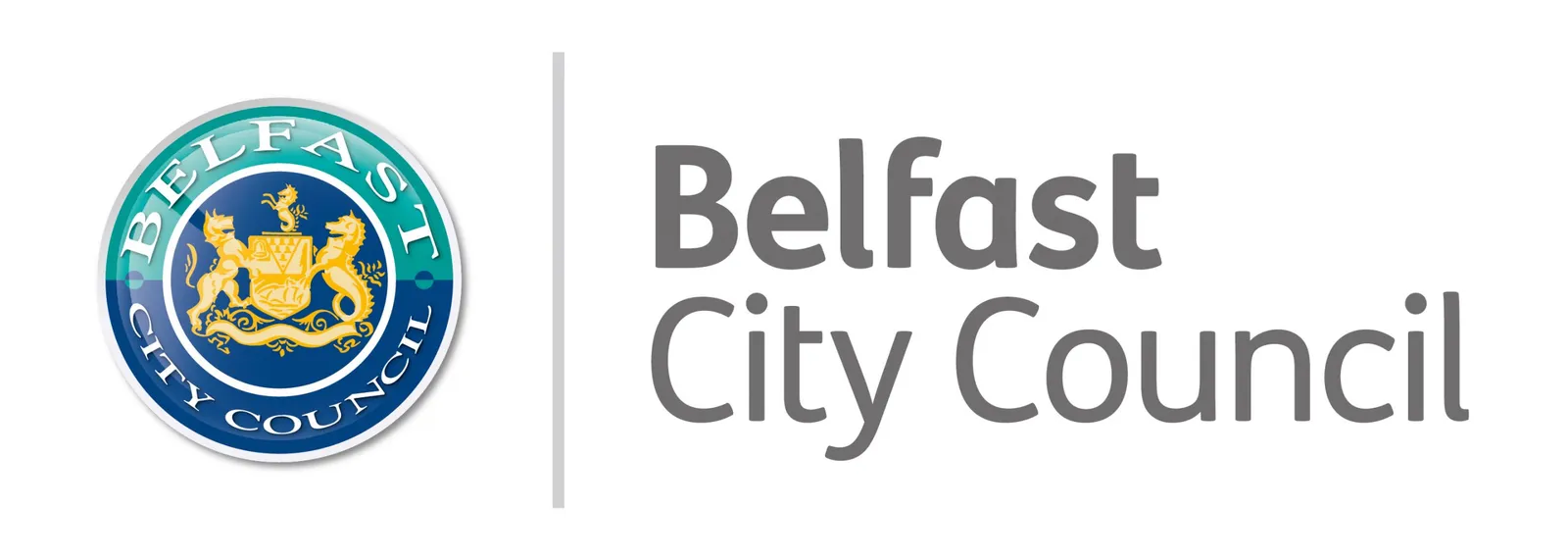 Click here to visit Belfast City Council Website