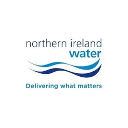 Click here to visit NI Water Website