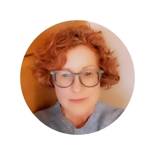 Stephanie Reid, Board Member