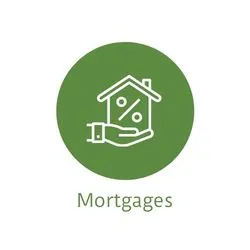 mortgages