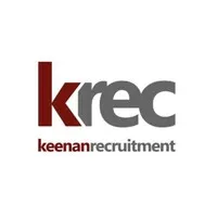 Click here to visit Keenan Recruitment website