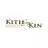 Profile image for Kith and Kin Financial Wellbeing